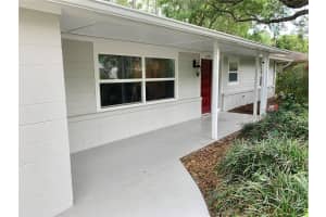 2219 17TH AVENUE, GAINESVILLE, FL 32605 - MLS#MFRGC539079