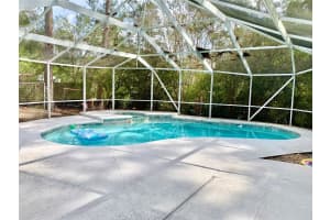 2219 17TH AVENUE, GAINESVILLE, FL 32605 - MLS#MFRGC539079