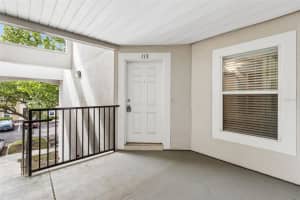 6075 MAGGIES CIRCLE, JACKSONVILLE, FL 32244 - MLS#MFRGC539081