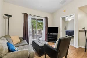 6075 MAGGIES CIRCLE, JACKSONVILLE, FL 32244 - MLS#MFRGC539081