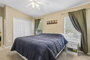 6075 MAGGIES CIRCLE, JACKSONVILLE, FL 32244 - MLS#MFRGC539081