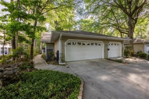 5027 9TH LANE, GAINESVILLE, FL 32607 - MLS#MFRGC539083