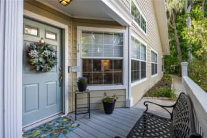 5027 9TH LANE, GAINESVILLE, FL 32607 - MLS#MFRGC539083