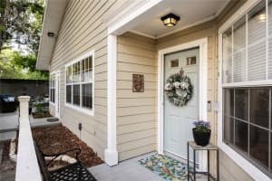 5027 9TH LANE, GAINESVILLE, FL 32607 - MLS#MFRGC539083