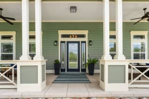 1751 188TH STREET, NEWBERRY, FL 32669 - MLS#MFRGC539084