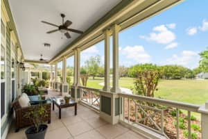 1751 188TH STREET, NEWBERRY, FL 32669 - MLS#MFRGC539084