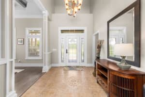 1751 188TH STREET, NEWBERRY, FL 32669 - MLS#MFRGC539084