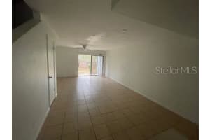 4411 34TH STREET, GAINESVILLE, FL 32608 - MLS#MFRGC539085