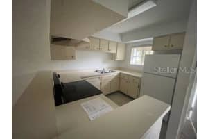 4411 34TH STREET, GAINESVILLE, FL 32608 - MLS#MFRGC539085