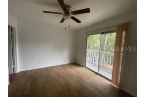 4411 34TH STREET, GAINESVILLE, FL 32608 - MLS#MFRGC539085