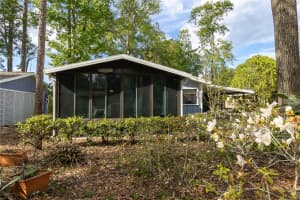 4224 87TH LANE, GAINESVILLE, FL 32653 - MLS#MFRGC539087