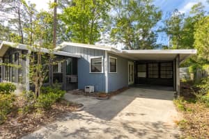 4224 87TH LANE, GAINESVILLE, FL 32653 - MLS#MFRGC539087