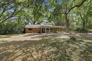 17611 266TH STREET, HIGH SPRINGS, FL 32643 - MLS#MFRGC539089