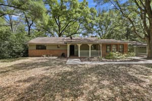 17611 266TH STREET, HIGH SPRINGS, FL 32643 - MLS#MFRGC539089