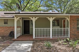 17611 266TH STREET, HIGH SPRINGS, FL 32643 - MLS#MFRGC539089