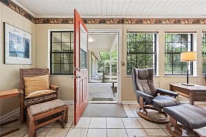 17611 266TH STREET, HIGH SPRINGS, FL 32643 - MLS#MFRGC539089