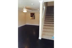 4651 48TH DRIVE, GAINESVILLE, FL 32608 - MLS#MFRGC539090