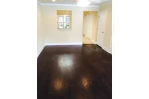 4651 48TH DRIVE, GAINESVILLE, FL 32608 - MLS#MFRGC539090