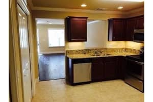 4651 48TH DRIVE, GAINESVILLE, FL 32608 - MLS#MFRGC539090