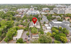 1500 4TH AVENUE, GAINESVILLE, FL 32603 - MLS#MFRGC539092
