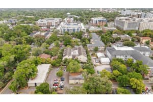 1500 4TH AVENUE, GAINESVILLE, FL 32603 - MLS#MFRGC539092