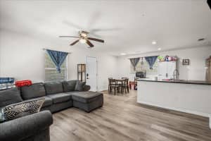 517 MAIN STREET, BRONSON, FL 32621 - MLS#MFRGC539095