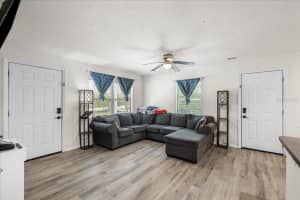 517 MAIN STREET, BRONSON, FL 32621 - MLS#MFRGC539095