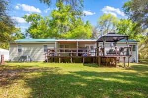2099 83RD TERRACE, HIGH SPRINGS, FL 32643 - MLS#MFRGC539096