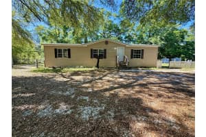 21471 172ND ROAD, HIGH SPRINGS, FL 32643 - MLS#MFRGC539097