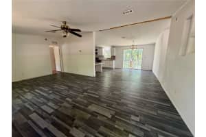 21471 172ND ROAD, HIGH SPRINGS, FL 32643 - MLS#MFRGC539097