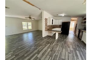 21471 172ND ROAD, HIGH SPRINGS, FL 32643 - MLS#MFRGC539097