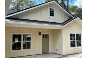 332 3RD AVENUE, MELROSE, FL 32666 - MLS#MFRGC539099