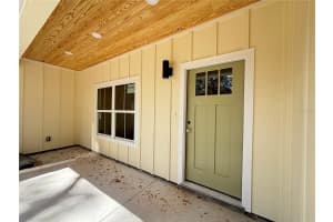 332 3RD AVENUE, MELROSE, FL 32666 - MLS#MFRGC539099