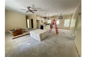 332 3RD AVENUE, MELROSE, FL 32666 - MLS#MFRGC539099