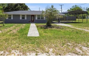 17413 241ST STREET, HIGH SPRINGS, FL 32643 - MLS#MFRGC539100