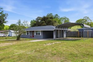 17413 241ST STREET, HIGH SPRINGS, FL 32643 - MLS#MFRGC539100