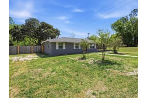 17413 241ST STREET, HIGH SPRINGS, FL 32643 - MLS#MFRGC539100