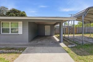 17413 241ST STREET, HIGH SPRINGS, FL 32643 - MLS#MFRGC539100