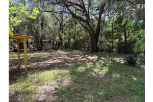 1623 3RD AVENUE, GAINESVILLE, FL 32641 - MLS#MFRGC539101