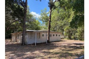 1623 3RD AVENUE, GAINESVILLE, FL 32641 - MLS#MFRGC539101
