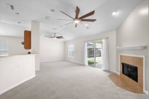 8224 51ST DRIVE, GAINESVILLE, FL 32653 - MLS#MFRGC539102