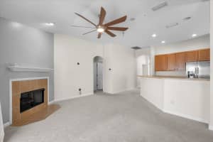 8224 51ST DRIVE, GAINESVILLE, FL 32653 - MLS#MFRGC539102