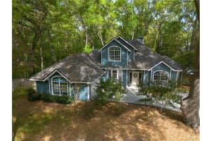 5505 Sw 93rd Way, GAINESVILLE 5505 Sw 93rd Way, GAINESVILLE