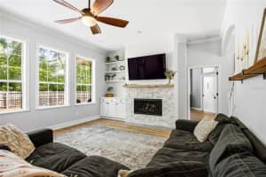 5505 93RD WAY, GAINESVILLE, FL 32608 - MLS#MFRGC539105