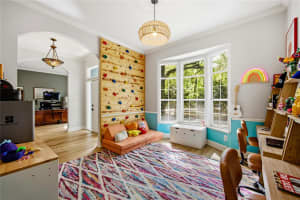 5505 93RD WAY, GAINESVILLE, FL 32608 - MLS#MFRGC539105