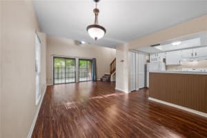 5701 10TH PLACE, GAINESVILLE, FL 32607 - MLS#MFRGC539107