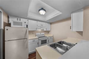 5701 10TH PLACE, GAINESVILLE, FL 32607 - MLS#MFRGC539107