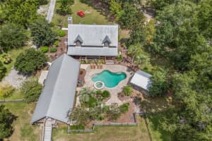 25743 62ND AVENUE, HIGH SPRINGS, FL 32643 - MLS#MFRGC539110