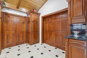 518 LITTLE ROAD, LAKE CITY, FL 32024 - MLS#MFRGC539111