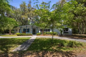 2110 3RD PLACE, GAINESVILLE, FL 32603 - MLS#MFRGC539112